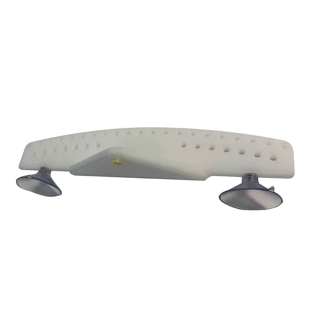 Deep Blue Marine 10" Acrylic Lure Rack [LR-10] Deep Blue Marine