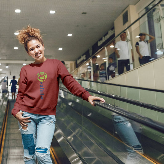 Besafe1st 35 Anti-Crime Report Download - Crime Tips - Besafe1st