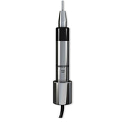 Shakespeare Low Profile Skinny Mini VHF Antenna - 36" [5250] - Besafe1st