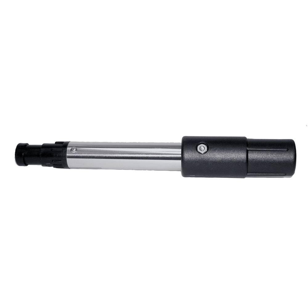 Scotty 254 Rod Holder Height Extender w/Stainless Steel Shaft [254] Scotty