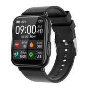 TK10 Smart Bracelet Non-invasive Blood Glucose Body - Premium 0  Shop now 