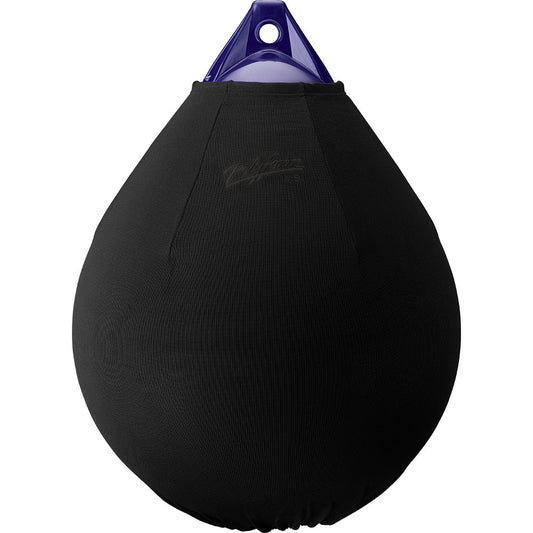Polyform Fender Cover f/A-5 Fender - Black [EFC-A5 BLACK] Polyform U.S.