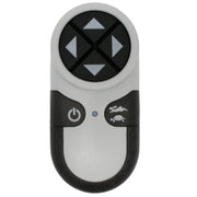 Golight Wireless Handheld Remote [30100] - Premium Accessories  Shop now at Besafe1st® 