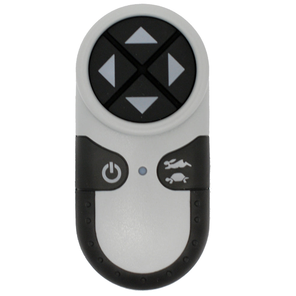 Golight Wireless Handheld Remote [30100] - Premium Accessories  Shop now at Besafe1st® 