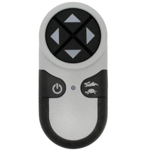 Golight Wireless Handheld Remote [30100] - Besafe1st
