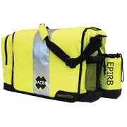 ACR RapidDitch Bag [2278] - Besafe1st® 