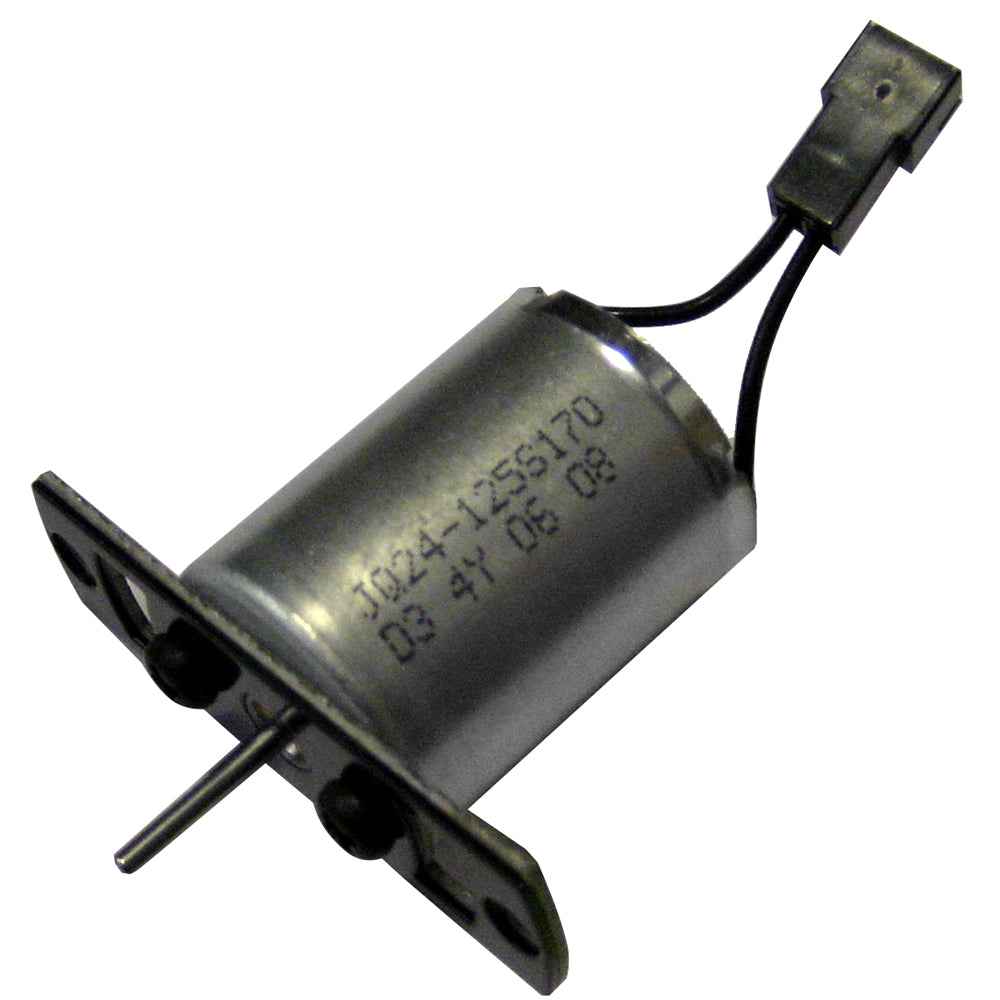 Caframo Replacement Motor Kit f/Ecofan UltrAir & Airmax 812AM, 810CA, & MRK812AM Series [MRKCA01BX]
