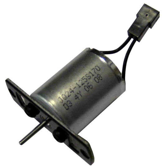 Caframo Replacement Motor Kit f/Ecofan UltrAir & Airmax 812AM, 810CA, & MRK812AM Series [MRKCA01BX]