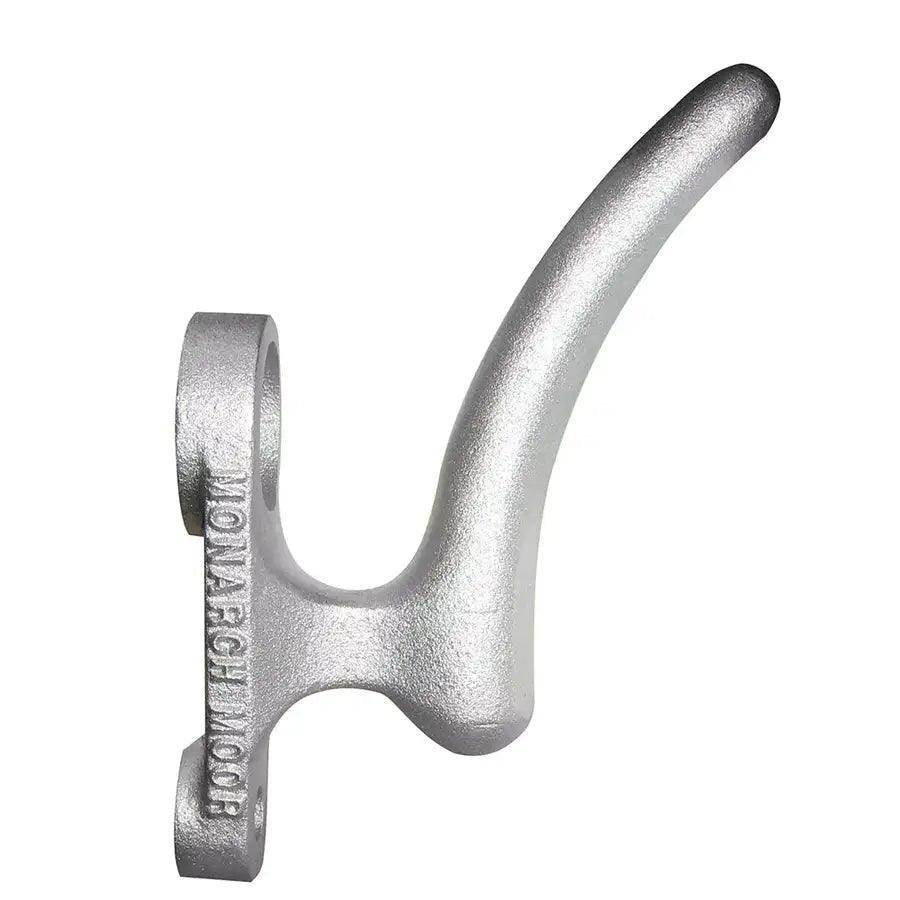 Monarch Line Mate Junior [LMJ-1] - Besafe1st