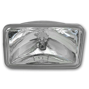 Jabsco Replacement Sealed Beam f/135SL Searchlight [18753-0178  ] - Besafe1st