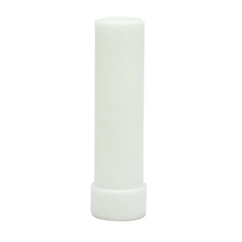 Tigress Outrigger Holder Reducer - 1-1/2" to 1-1/8" - Pair [88680] Tigress