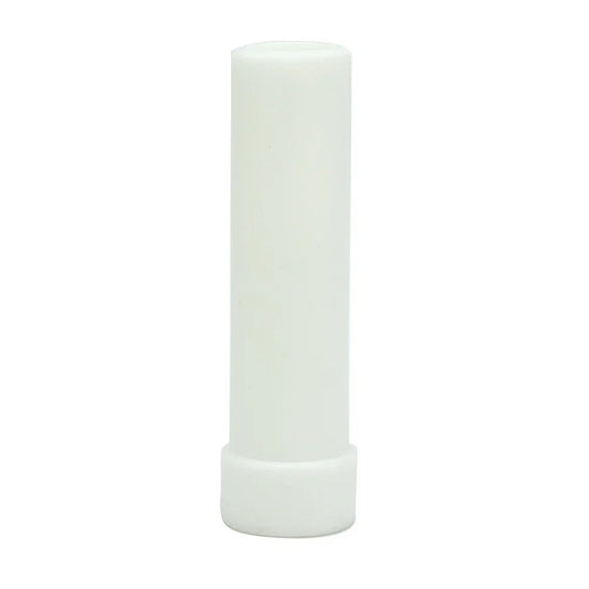 Tigress Outrigger Holder Reducer - 1-1/2" to 1-1/8" - Pair [88680] Tigress