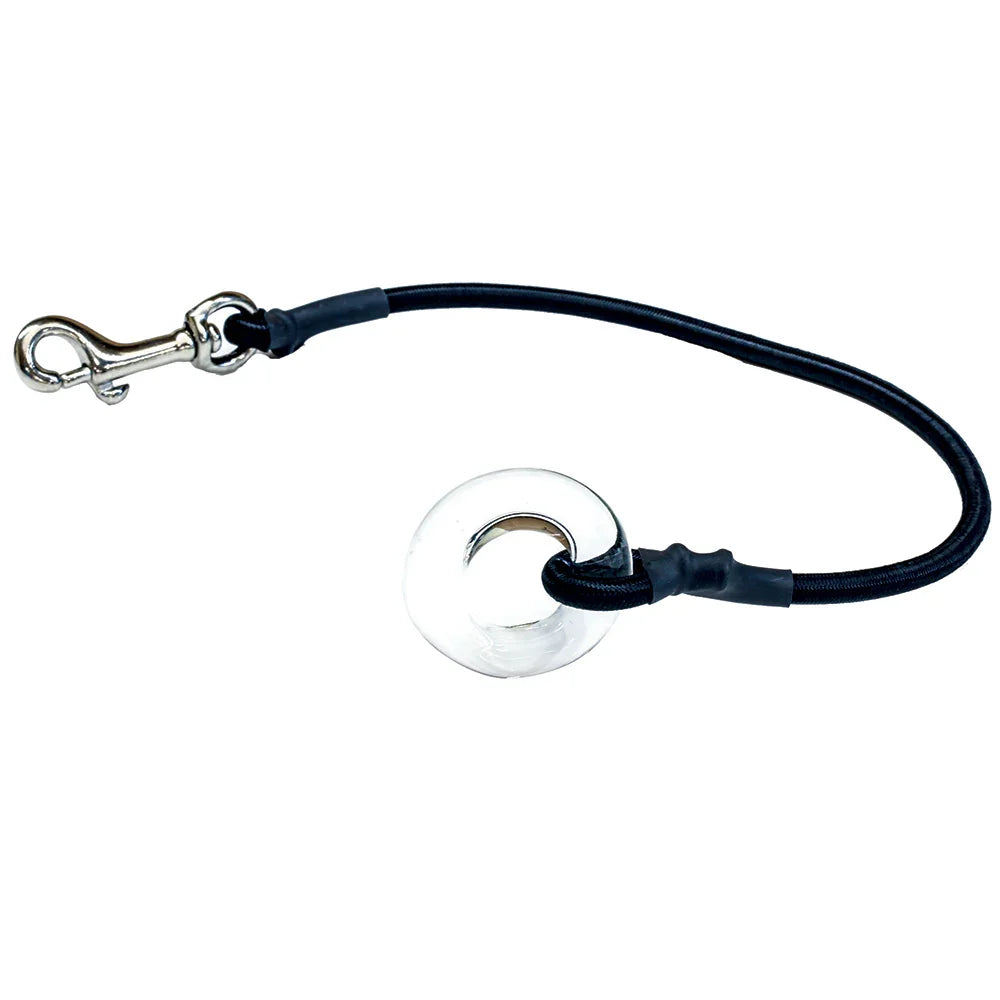 Tigress 16" Deluxe Snubber [88624] Tigress