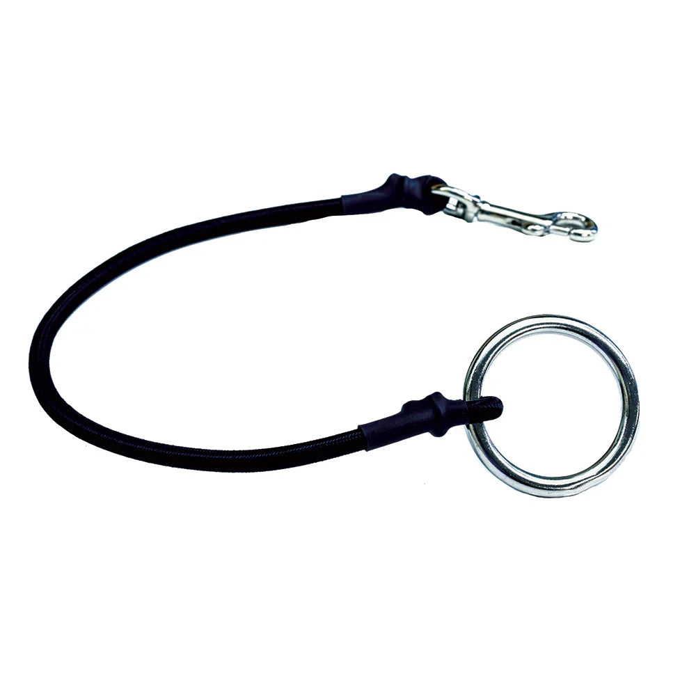 Tigress 12" Deluxe Pro Snubber [88628] - Besafe1st