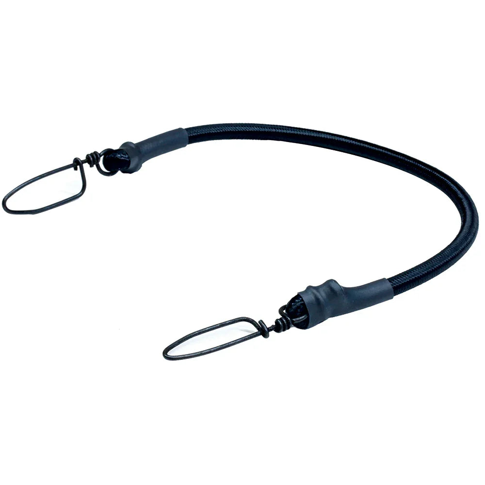 Tigress 6" Extender Snubber [88635] Tigress