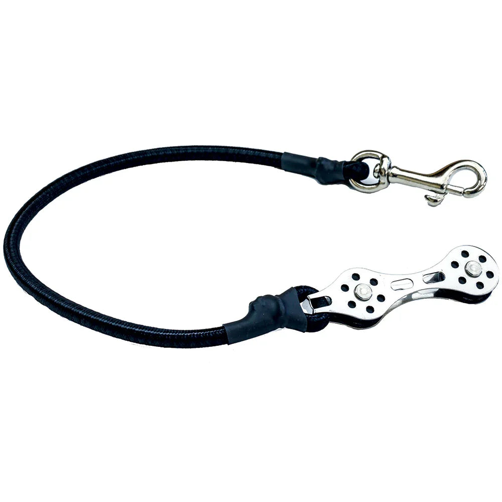 Tigress 16" Ultimate Snubber [88636] Tigress