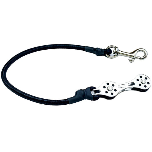 Tigress 16" Ultimate Snubber [88636] Tigress