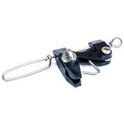 Tigress Down Rigger Release Clip [88657] - Premium Downrigger Accessories Besafe1st®  Shop now 