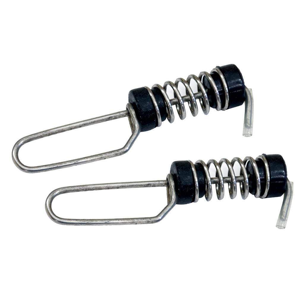 Tigress Antenna Flag Clip [88668] - Besafe1st