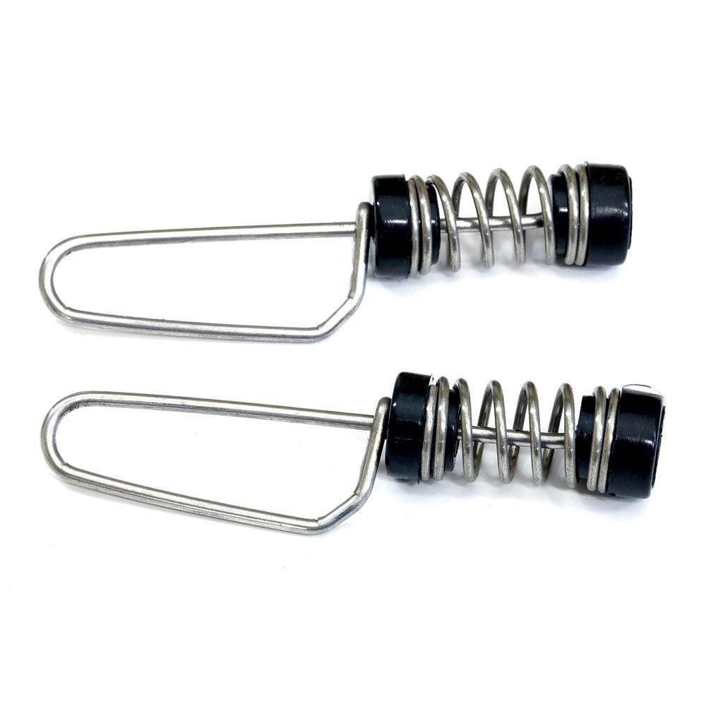 Tigress Halyard Flag Clip [88669] Tigress