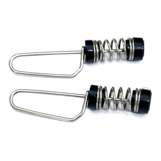 Tigress Halyard Flag Clip [88669] Tigress