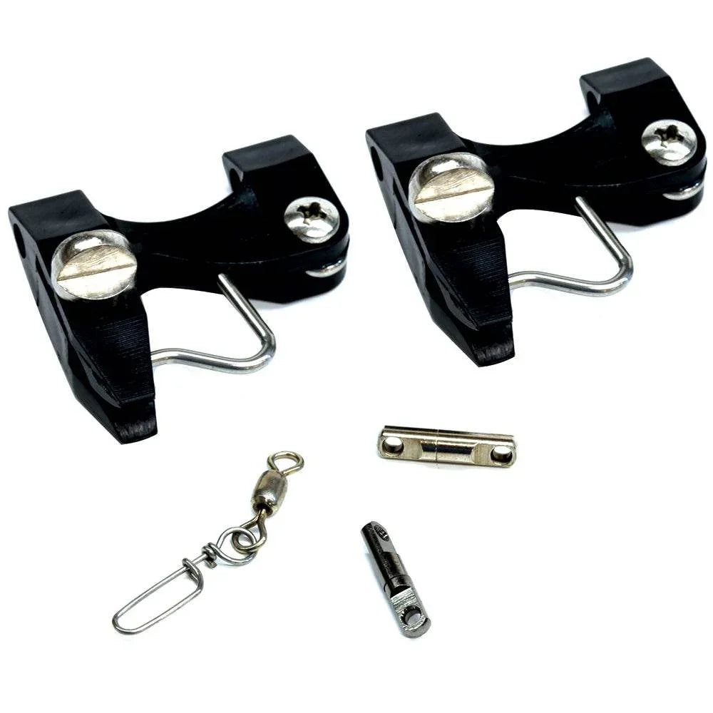 Tigress Kite Rigging Kit [88655] Tigress