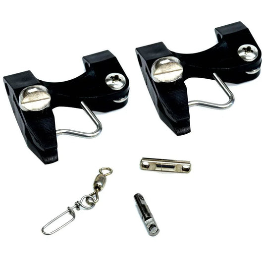 Tigress Kite Rigging Kit [88655] Tigress