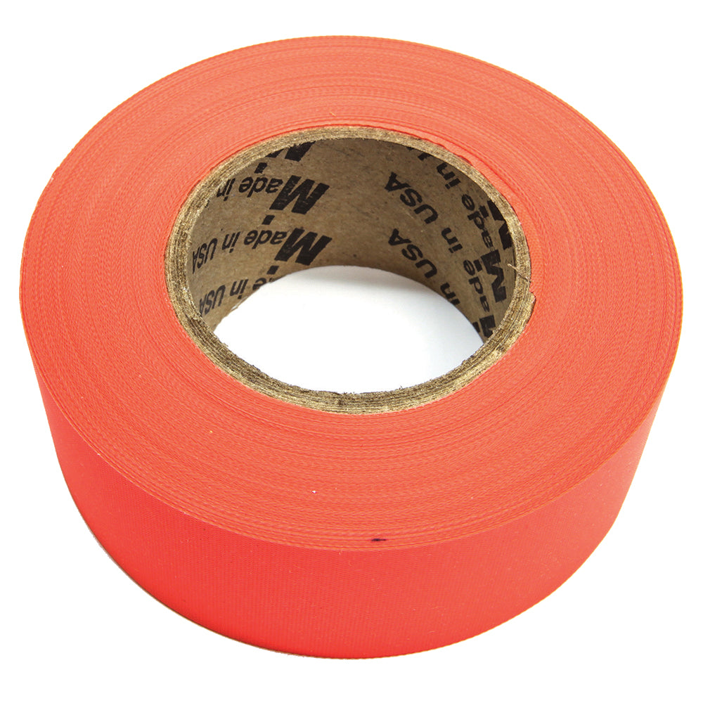 Tigress Kite Line Marker Tape [88616] - Premium Kite Fishing Besafe1st®  Shop now 