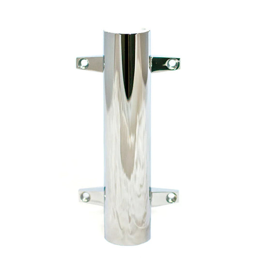 Tigress 9" Side Mount Rod Holder - 1-5/8" I.D. [88540] Tigress