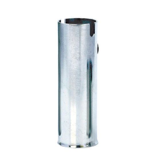 Tigress 4" SS Rod Holder Extension [88686-1] Tigress