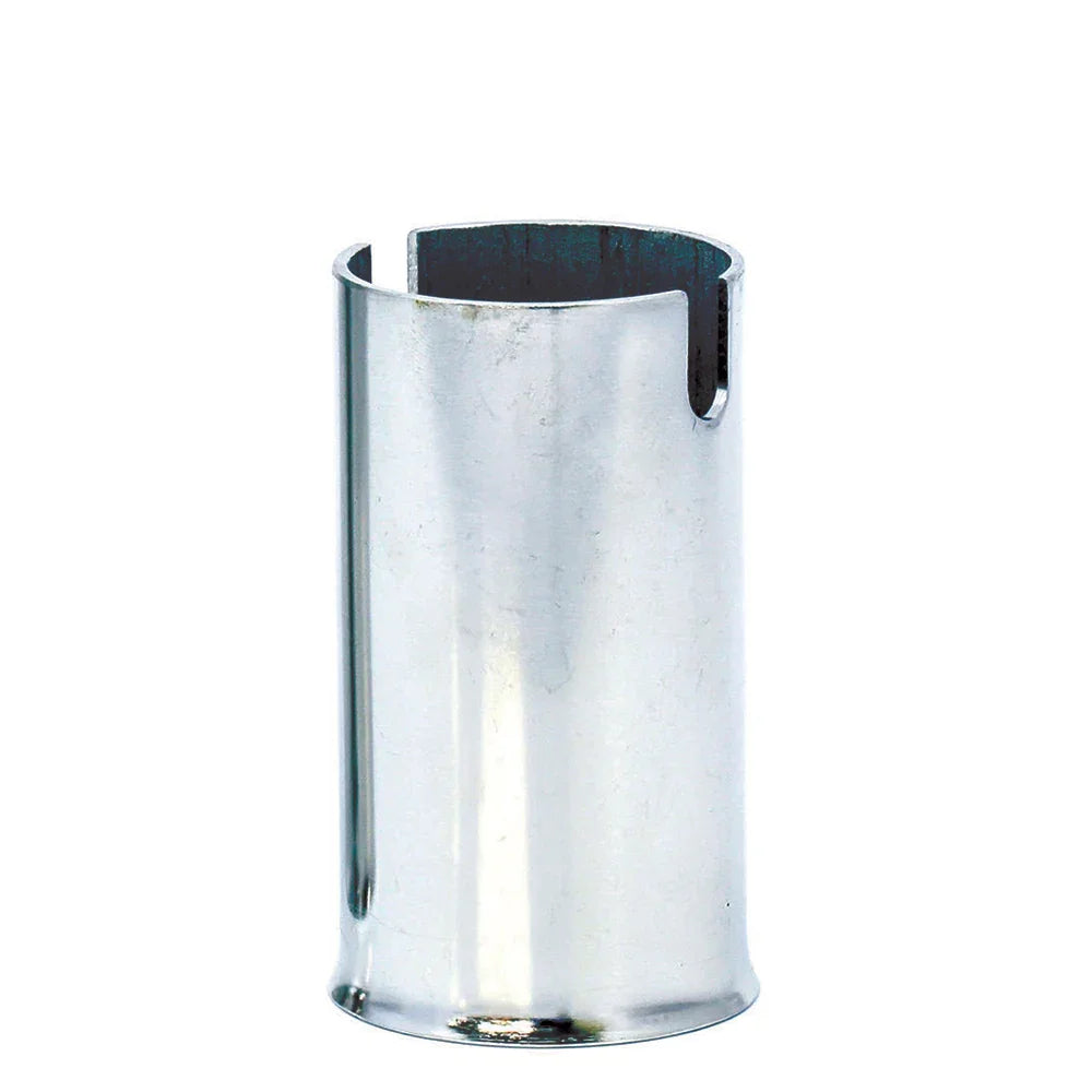 Tigress 2" SS Rod Holder Extension [88686-2] Tigress