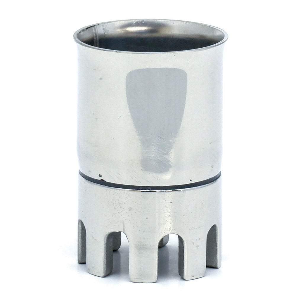 Tigress SS Swivel Rod Holder Adapter [88687] Tigress