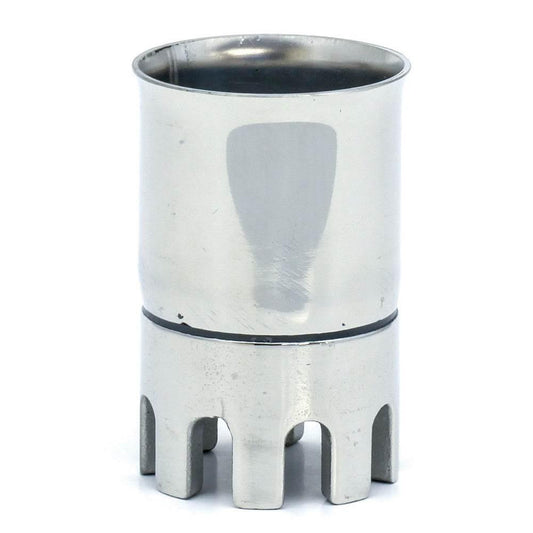 Tigress SS Swivel Rod Holder Adapter [88687] Tigress