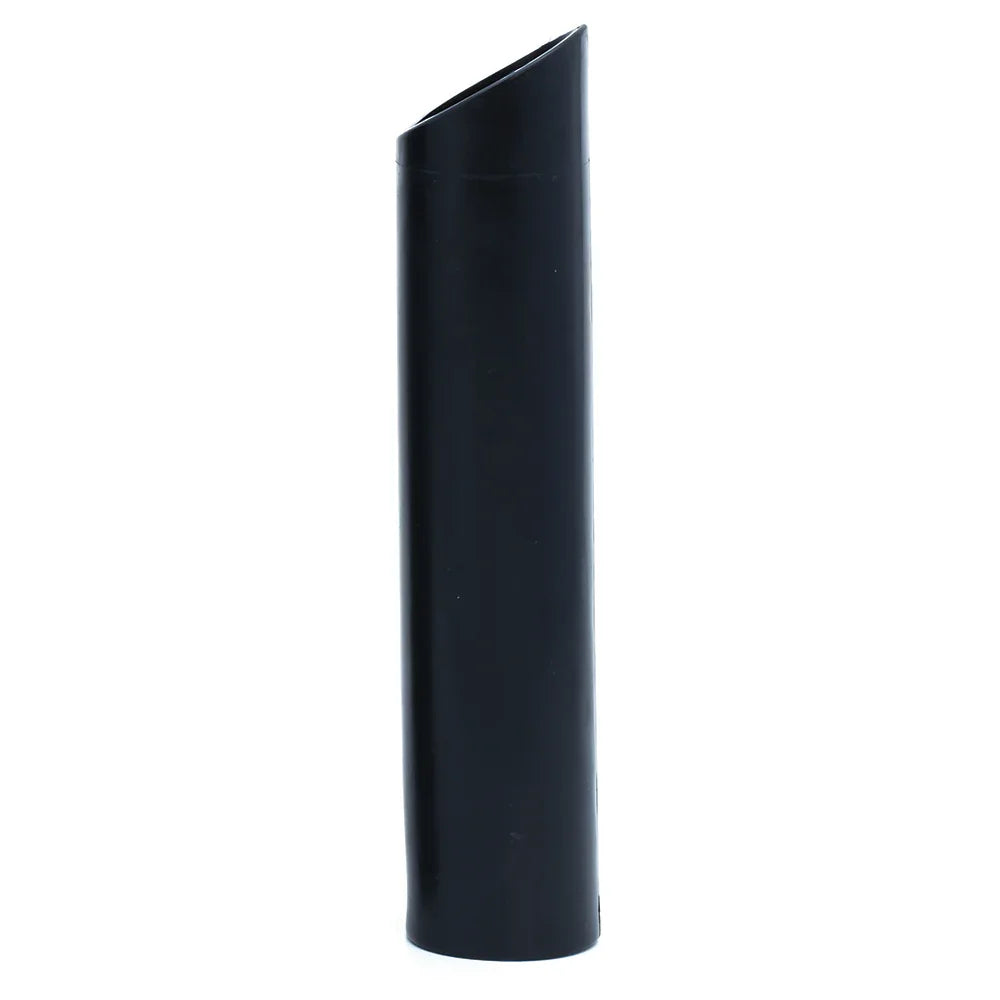 Tigress Replacement Vinyl Insert - 30 Degree - 9" - Black [77900-3] Tigress