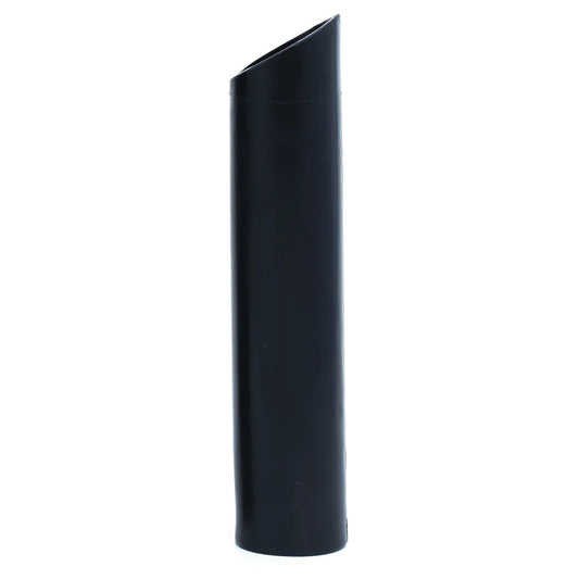 Tigress Replacement Vinyl Insert - 30 Degree - 9" - Black [77900-3] Tigress