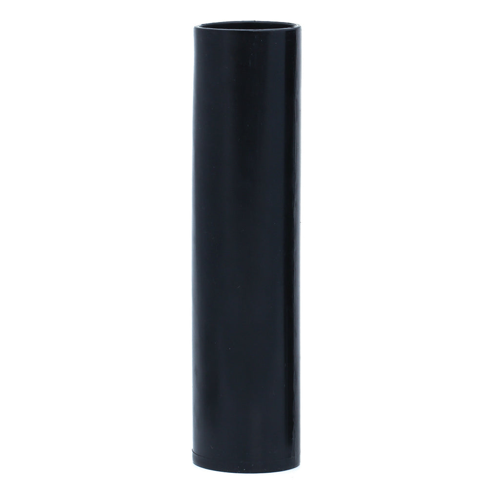 Tigress Replacement Vinyl Insert - 0 Degree - 9" - Black [77901-3] - Premium Rod Holder Accessories Besafe1st®  Shop now 