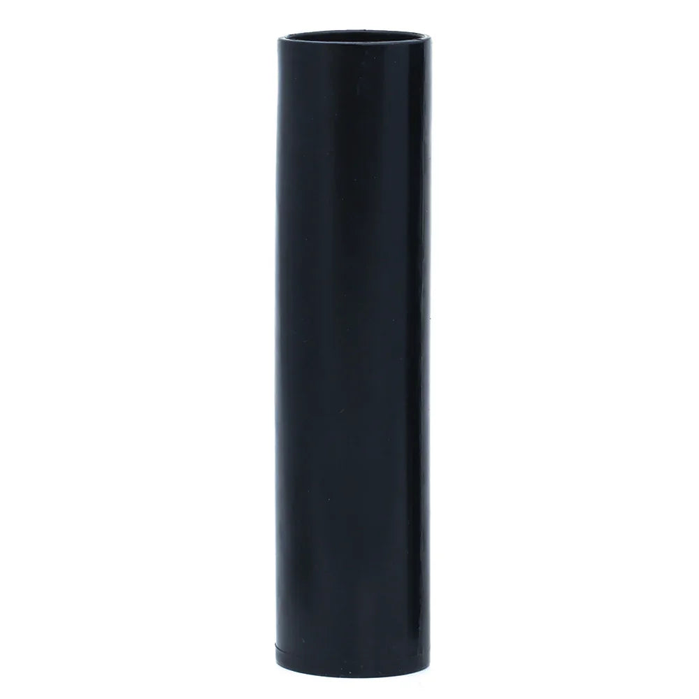 Tigress Replacement Vinyl Insert - 0 Degree - 9" - Black [77901-3] Tigress