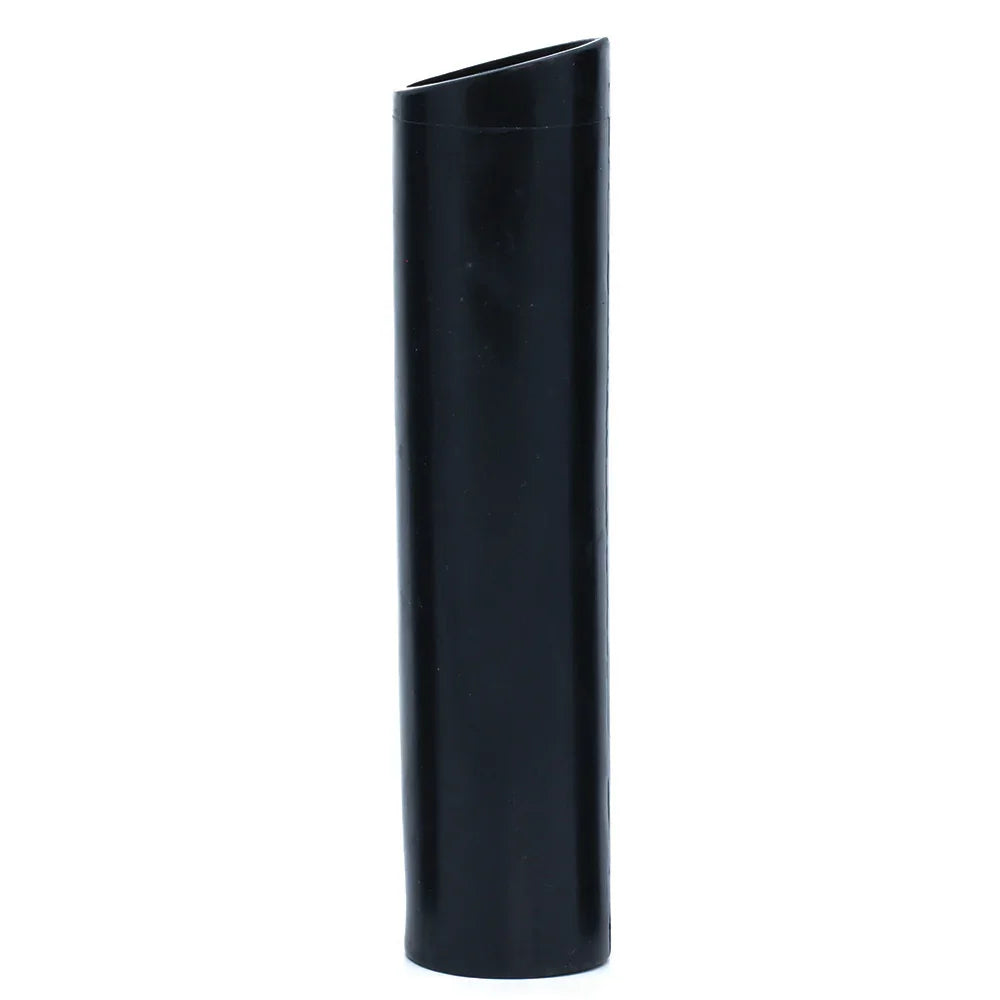 Tigress Replacement Vinyl Insert - 15 Degree - 9" - Black [77902-3] Tigress