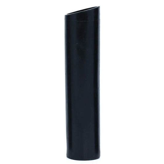Tigress Replacement Vinyl Insert - 15 Degree - 9" - Black [77902-3] Tigress
