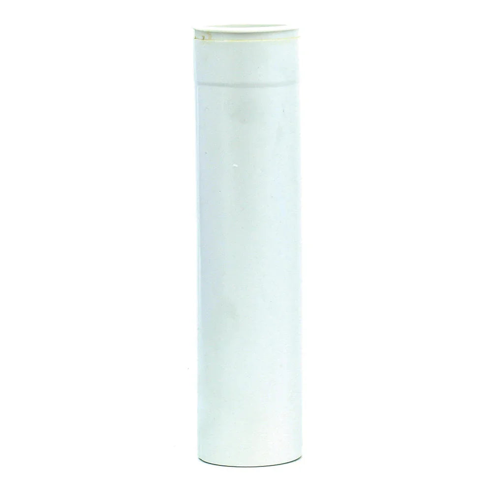 Tigress Large Replacement Vinyl Insert - Straight - 10-1/2" [88530-2] Tigress