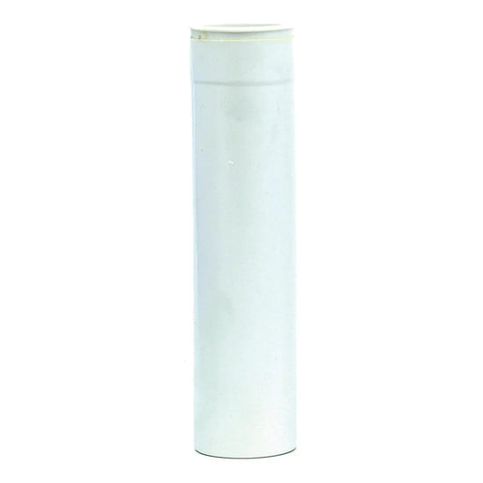 Tigress Large Replacement Vinyl Insert - Straight - 10-1/2" [88530-2] Tigress
