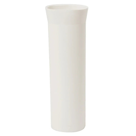 Tigress Replacement Offshore Weld-On Vinyl Insert - Flared - 10-1/2" [88152-2] Tigress
