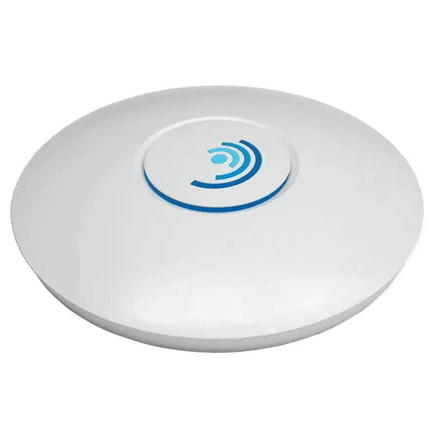 Aigean MAP7 Marine Wireless Access Point [AN-MAP7] - Besafe1st