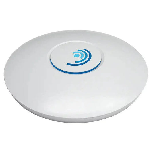 Aigean MAP7 Marine Wireless Access Point [AN-MAP7] - Besafe1st