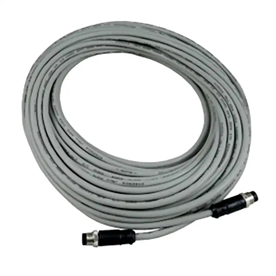 Maxwell AA Sensor Cable f/AA150  AA560 15M (49.2) [SP4157] Besafe1st™ | 