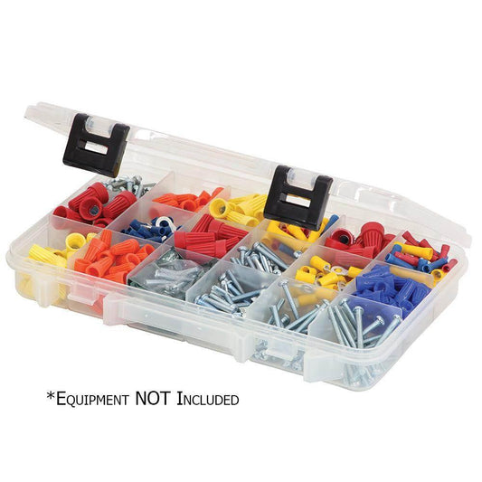 Plano ProLatch 18-Compartment StowAway 3600 [2361800] Plano