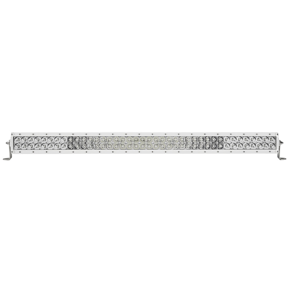 RIGID Industries E-Series PRO 40" Spot-Flood Combo LED - White [840313] - Besafe1st