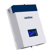 Xantrex Freedom X 3000 Truesine Inverter - 120AC/12DC Hardwire [817-3000] - Besafe1st® 