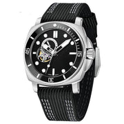 Fully Automatic Mechanical Watch For Sports - Premium 0  Shop now 