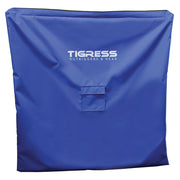 Tigress Kite Storage Bag [88617-5] - Premium Kite Fishing Besafe1st®  Shop now 